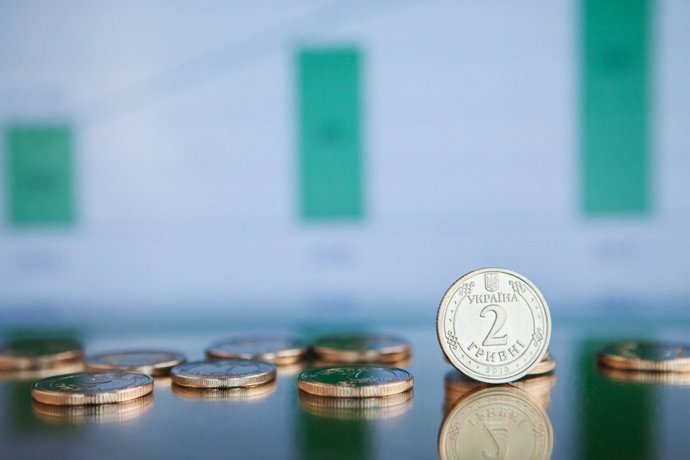 The government forecasts the growth of Ukraine's GDP by 4.6% in 2024