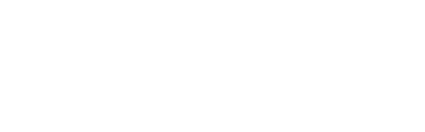 footer3.png