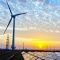 In two years, more than 660 MW of new RES capacities were built in Ukraine