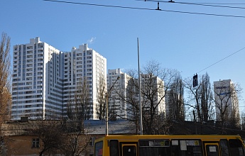 ALTAIR. STAR CITY Residential Compound