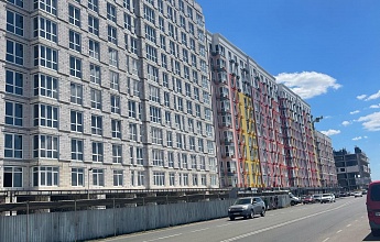 ARTVILLE