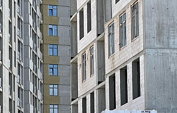 ЖК «60, 61, 63, 65-68 Жемчужина» 