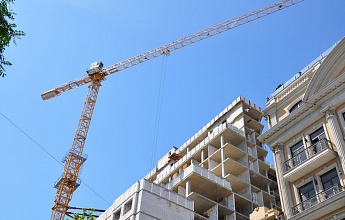 ЖК «18-та Перлина»