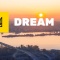 The DREAM Project Office is being established under the Ministry of Reconstruction