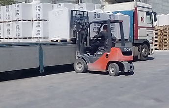 ECO 400