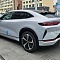 Названо автомобілі з Китаю, які найбільше розкуповують українці